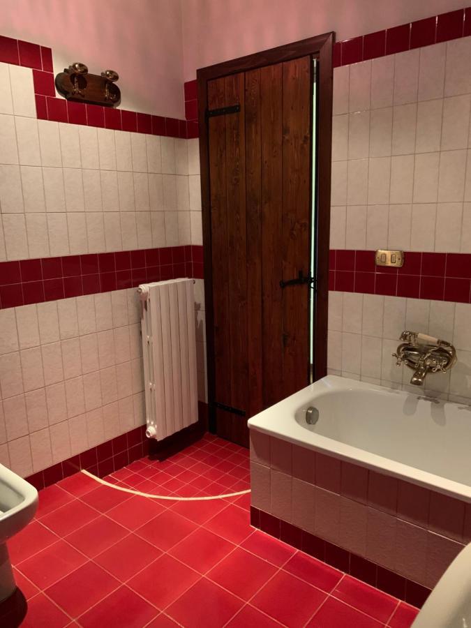 Il Villa Casale sul Sile